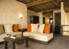Six Senses Hideaway Zighy Bay 